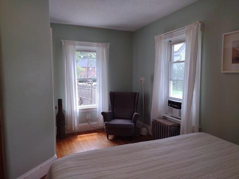 95 Maple St, Attleboro, MA 02703 photo 21
