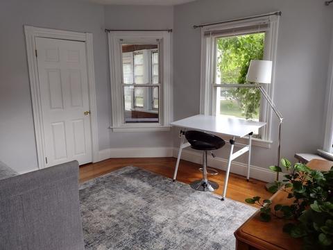 95 Maple St, Attleboro, MA 02703 photo 14
