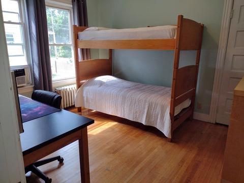 95 Maple St, Attleboro, MA 02703 photo 20