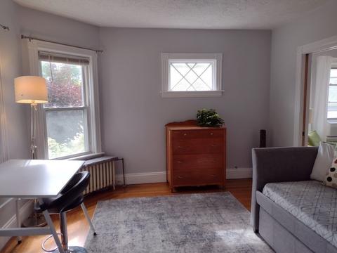 95 Maple St, Attleboro, MA 02703 photo 12