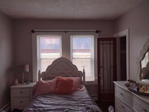 95 Maple St, Attleboro, MA 02703 photo 29