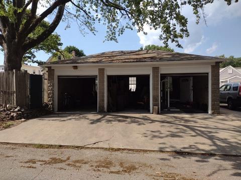 95 Maple St, Attleboro, MA 02703 photo 34