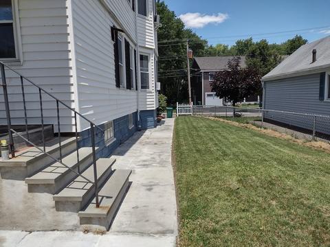 95 Maple St, Attleboro, MA 02703 photo 9