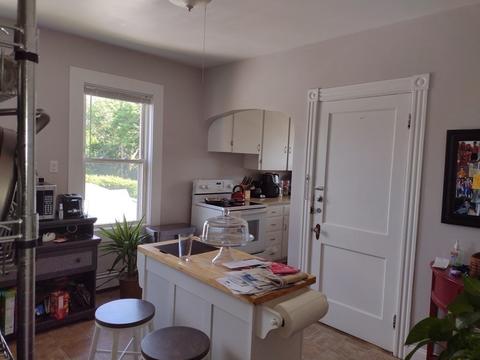 95 Maple St, Attleboro, MA 02703 photo 32