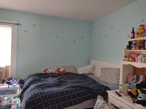 95 Maple St, Attleboro, MA 02703 photo 33