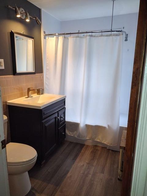 95 Maple St, Attleboro, MA 02703 photo 27