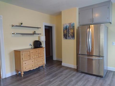 95 Maple St, Attleboro, MA 02703 photo 24