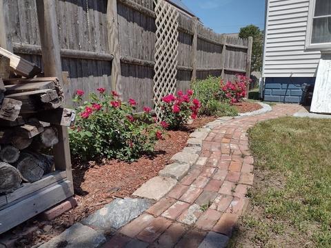 95 Maple St, Attleboro, MA 02703 photo 8