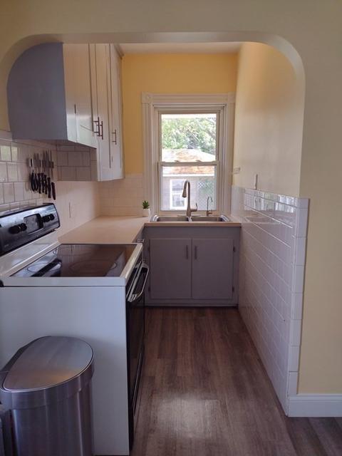 95 Maple St, Attleboro, MA 02703 photo 23