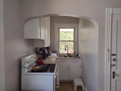 95 Maple St, Attleboro, MA 02703 photo 30