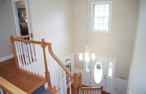 8 Madison Ave, Danvers, MA 01923 photo 24
