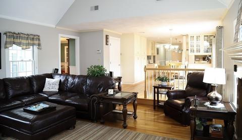 8 Madison Ave, Danvers, MA 01923 photo 18