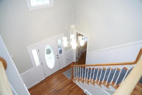 8 Madison Ave, Danvers, MA 01923 photo 25