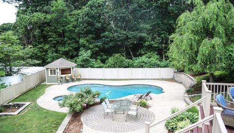 8 Madison Ave, Danvers, MA 01923 photo 12