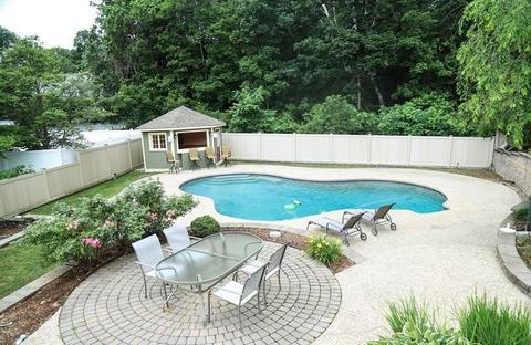 8 Madison Ave, Danvers, MA 01923 photo 13