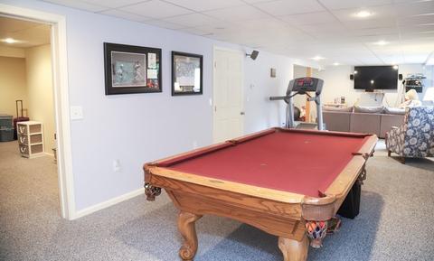 8 Madison Ave, Danvers, MA 01923 photo 40