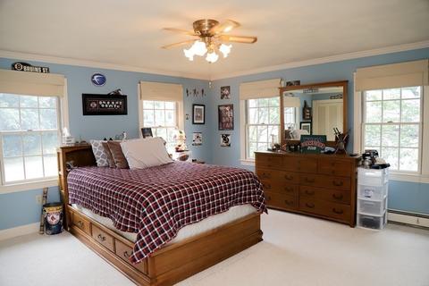 8 Madison Ave, Danvers, MA 01923 photo 38