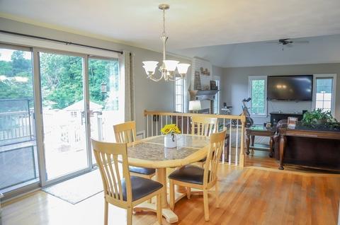 8 Madison Ave, Danvers, MA 01923 photo 9