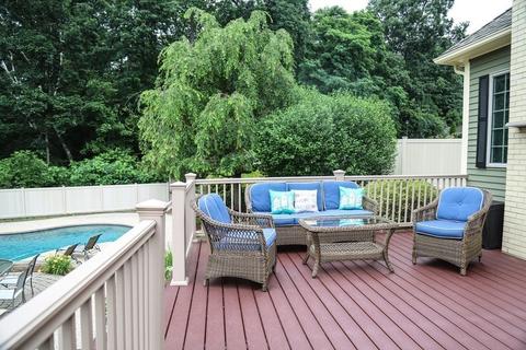 8 Madison Ave, Danvers, MA 01923 photo 10