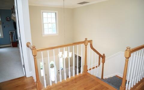 8 Madison Ave, Danvers, MA 01923 photo 23