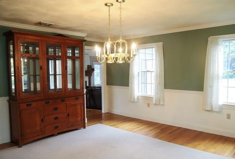 8 Madison Ave, Danvers, MA 01923 photo 21