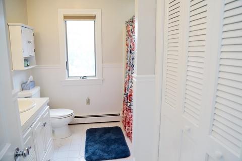 8 Madison Ave, Danvers, MA 01923 photo 35