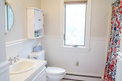 8 Madison Ave, Danvers, MA 01923 photo 36