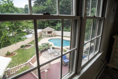 8 Madison Ave, Danvers, MA 01923 photo 31