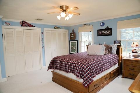 8 Madison Ave, Danvers, MA 01923 photo 37