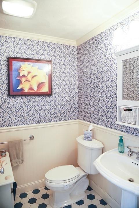 8 Madison Ave, Danvers, MA 01923 photo 16