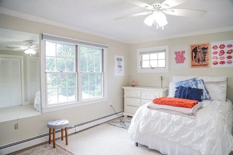 8 Madison Ave, Danvers, MA 01923 photo 34