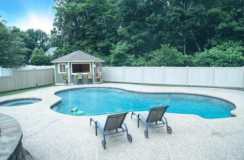 8 Madison Ave, Danvers, MA 01923 photo 14