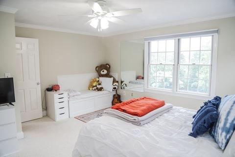 8 Madison Ave, Danvers, MA 01923 photo 33