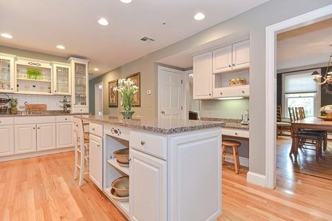 11 Daniels Rd, Mendon, MA 01756 photo 24