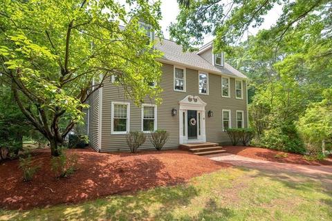 11 Daniels Rd, Mendon, MA 01756 photo 2
