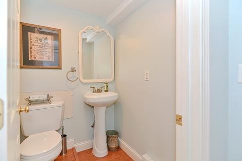 11 Daniels Rd, Mendon, MA 01756 photo 41