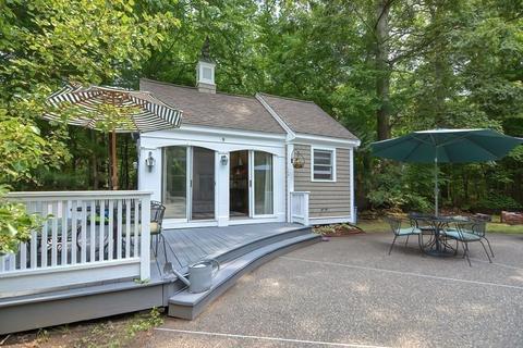 11 Daniels Rd, Mendon, MA 01756 photo 11