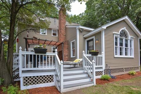 11 Daniels Rd, Mendon, MA 01756 photo 6