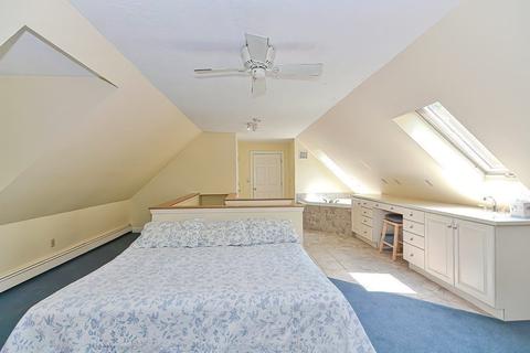 11 Daniels Rd, Mendon, MA 01756 photo 26
