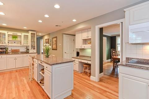 11 Daniels Rd, Mendon, MA 01756 photo 21