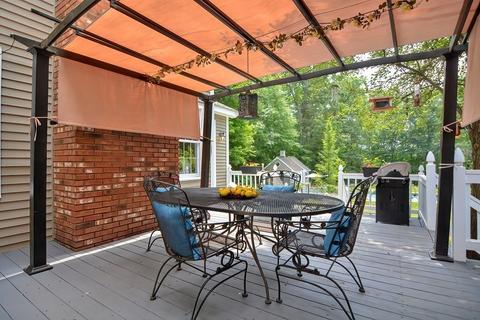 11 Daniels Rd, Mendon, MA 01756 photo 7