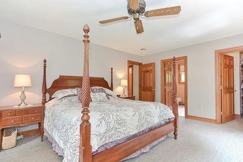 11 Daniels Rd, Mendon, MA 01756 photo 33