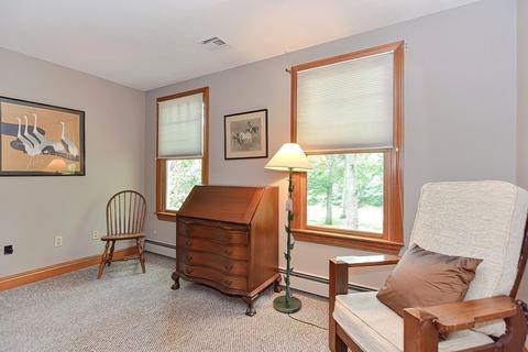 11 Daniels Rd, Mendon, MA 01756 photo 25