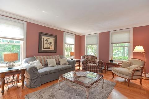 11 Daniels Rd, Mendon, MA 01756 photo 37