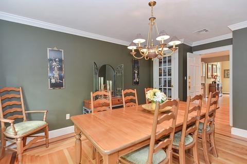 11 Daniels Rd, Mendon, MA 01756 photo 34