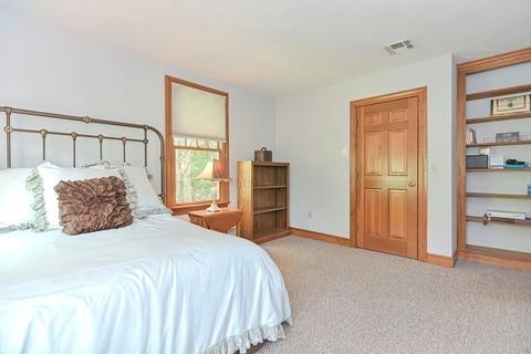 11 Daniels Rd, Mendon, MA 01756 photo 28