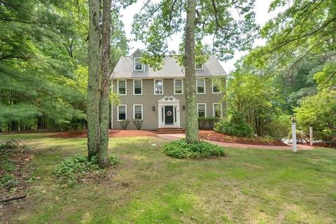 11 Daniels Rd, Mendon, MA 01756 photo 5