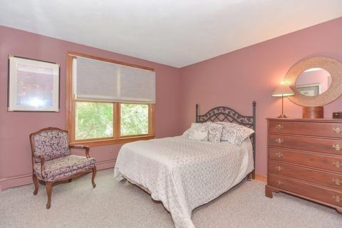 11 Daniels Rd, Mendon, MA 01756 photo 29