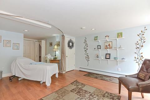 11 Daniels Rd, Mendon, MA 01756 photo 39