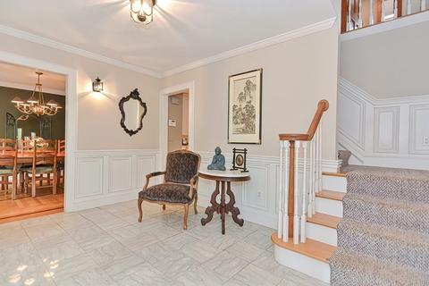 11 Daniels Rd, Mendon, MA 01756 photo 15